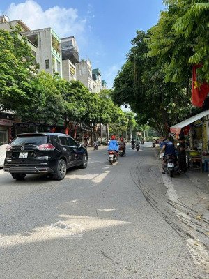 chính chủ bán nhà hà đông, ô tô qua nhà, kinh doanh, gần chợ hà đông.