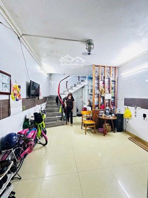 bán nhà mỹ đình - ô tô qua nhà - vị trí hiếm - nhà đẹp ở ngay - nhỉnh 7 tỷ