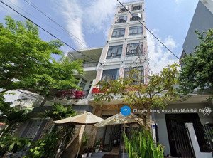 chính chủ bán toà căn hộ trần đức thông, cách biển chỉ 100m