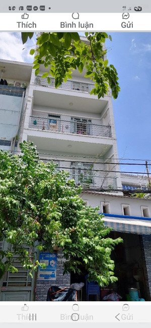 nhà thông số đẹp ,vị trí đẹp ,phường tân thuận đông q7 ,83m2, giá : 14 tỷ.