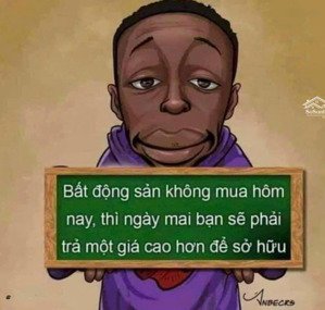 siêu hot!chính chủ bán đất phân lô duyên yết phú xuyên oto vào nhà nở hậu tài lộc chỉ 1.4 tỷ