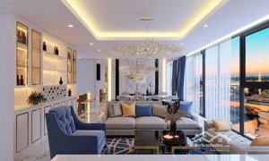bán gấp ch cao cấp sun grand city - 69b thụy khuê, 160m2, 3pn, tầng cao, view hồ tây lh: 