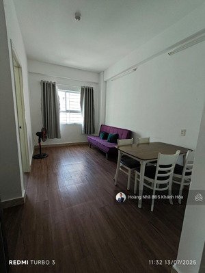 bán căn góc 2pn tầng 12 chung cư hoàng quân sẵn sổ hồng cc ngay