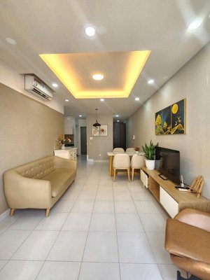 cần bán gấp căn hộ sky garden 3, giá rất tốt, 68m2, 2pn, lầu cao - em huệ