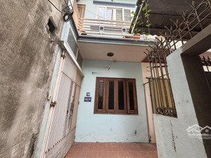 bán nhà tư đình dân xây 4 tầng chắn chắn sát phố dẫn trí cao