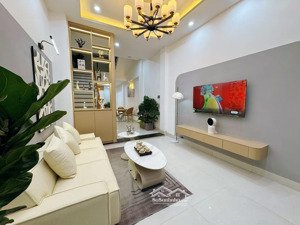 cần bán nhà mặt tiền đường mai lão bạng vị trí đẹp, giá cực rẻ