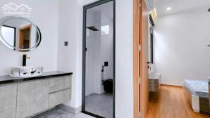 Kẹt tiền bán gấp ngôi nhà tâm huyết 100m2 KDC An Phú Tây - Bình Chánh giá 890tr