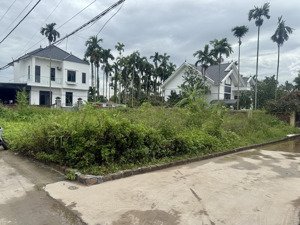 lô góc 62m ô tô đỗ cửa giá chỉ 1,7x tỷ, tiềm năng tăng giá cực mạnh!