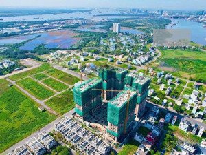 chính chủ cần bán căn hộ victoria village 2pn - 2wc - ( vtv4.0x.06) giá bán 5,3 tỷ đã vat