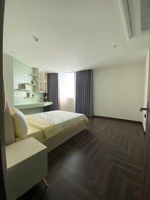 suất ngoại giao từ 6tỷ căn 3pn 99,6m2 ký trực tiếp chủ đầu tư