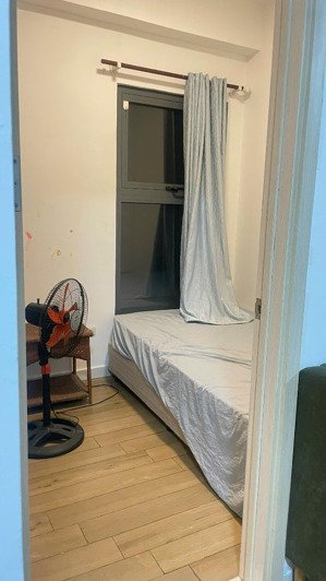 cần bán căn 2 ngủ westbay tầng 4 hướng đông nam giá 3.280 tỷ bao phí lh 