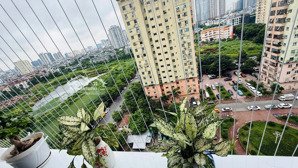 em cần bán gấp ch 2pn, 1wc, 65m2 tại a10-a14 nam trung yên, cầu giấy, hà nội, 5,15 tỷ.