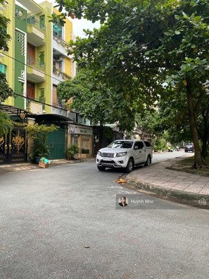 bán nhà giao giữa khu vip đặng thùy trâm - bình lợi hẻm xe hơi 1/ 4 tầng 4x23m, giá nhỉnh hơn 12 tỷ