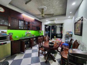 bán nhà bằng liệt - mặt ngõ ô tô tránh - 2 thoáng - 60m2 - 14,5 tỷ - gần chợ, trường học, ngõ thông