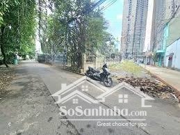 bán gấp đất lái thiêu giá rẻ chỉ 750tr có ngay 80m2, pháp lý đầy đủ phù hợp để đầu tư ở bình dương