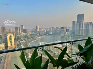 hàng hiếm! bán căn hộ view công viên, căn góc, ban công đông nam, 3pn da flc complex 36 phạm hùng