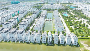 bán cắt lỗ 20% căn biệt thự đơn lập 220m2 tại khu mẫu đơn vinhome star city thanh hóa