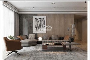 bán căn hộ chung cư tại hà nội paragon, 10 tỷ, 138m2, giá cực chất uy tín