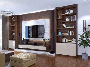nhà mới 4tầng ô tô đỗ cửa giá yêu thương nhất khu vực lh 