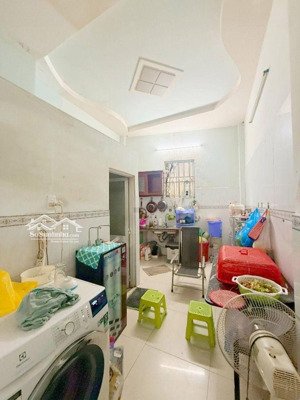 bán nhà - hẻm xe hơi - giáp q11 - gần lạc long quân - tt 77m2 - 5 tỷ xíu