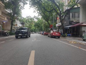 bán nhà quận long biên - sài đồng 2 mặt đường oto tránh - kinh doanh - diện tích rộng giá đại hạ