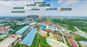 artstella - tâm điểm 3 tuyến ga metro, cách ga s0 - 5p, góp 9.9 tr/tháng, bidv cho vay đầu tư 399tr