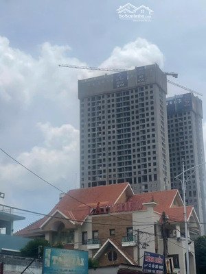 bán căn hộ chung cư a&t saigon riverside, 2,3 tỷ vnd, 64m2, 2pn, 2wc, giá tốt, uy tín