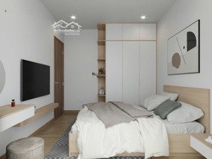 vũ miên tây hồ dt 126m2 xây 9 tầng mt 8m lô góc 3 mặt ngõ, cách hồ tây 60m