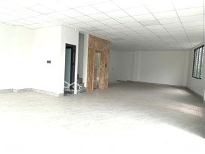 cho thuê mô hình: siêu thị, cửa hàng tiện lợi, spa, salon tóc, studio cưới, showroom