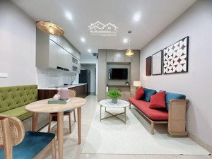 nguyễn lam, 5 tầng, mt3.8m, ô tô đỗ cổng, full nội thất, 6.9xtỷ - pháp lý rõ ràng, sổ cất két