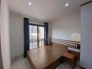 siêu phẩm gần đại học thuỷ lợi, công đoàn, y hà nội, , học viện ngân hàng, trường cao đẳng y hn