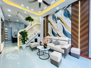 chỉ với 2tỷ150 đã sở hữu ngay một căn nhà đẹp tại đường 22/12, phường thuân giao ngay kcn visip 1.