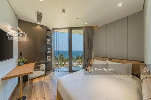 hàng hiếm khách sạn 4* lô góc ngay trung tâm phố tây an thượng dòng tiền nét 5 tỷ/năm