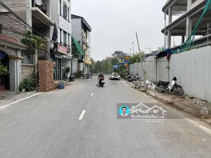 anh đoan chuyển đổi lĩnh vực kinh doanh cần bán 295m2 mặt ngõ 3 vũ đức thuận - đối diện đất dự án