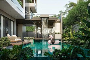 chỉ còn 5 căn ngoại giao. tặng vf9. ck 15%. mua xong lãi ngay 1-2 tỷ tại vinhomes đan phượng.