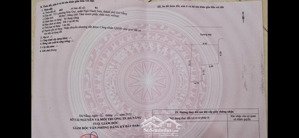 bán đất tại nguyễn phước lan, hòa quý, ngũ hành sơn, đà nẵng, 2,9 tỷ, 80,9 m2