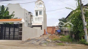 ngộp vốn cần bán gấp đất mtđ dt864,ấp tây hoà,châu thành,tiền giang,gần chợ kim sơn,600tr/120m2 shr