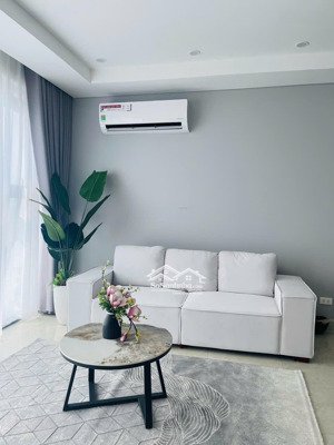 căn hộ 2pn 2wc the minato residence full nội thất xịn xò tầng cao view sông lạch tray