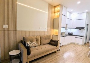 bán gấp nhà mới nguyễn duy dương ,phường 4, quận 10 .giảm sốc từ 6 tỷ còn 3,6 tỷ, chủ đi nước ngoài