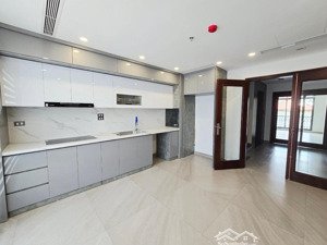 nhỉnh 8 tỷ! bán nhà mới đẹp ô tô - thang máy - gần phố xuân la - xuân đỉnh - 38m2 x 6 tầng - sổ đẹp