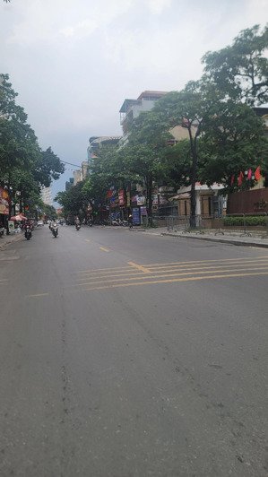 siêu phẩm tô hiệu 40m2 mặt tiền quyền lực, nhà đẹp chỉ 9 tỷ