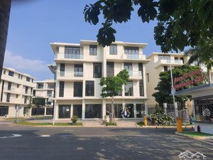 sl villa park đơn giá tốt nhất dự án 110tr/m2 rẻ hơn t/t 15%