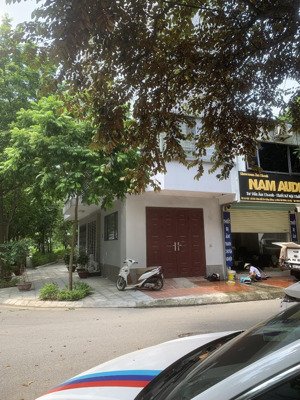 siêu phẩm la khê. lô góc 50m2, 5 tầng, ô tô tránh. giá 18,5 tỷ