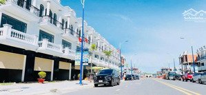 bán gấp shophouse tại thăng long central city, 2,8 tỷ, 80m2, 3pn, 4wc