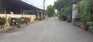 bán lô đất đẹp thôn tiên hội, đông hội, đông anh: 60m2, mt 4m, gần vin,ô tô tránh, gía đầu tư!