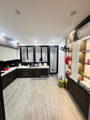 gấp cần bán nhà liền kề kđt văn quán hà đông giá chỉ 30tỷ, sẵn sổ giao dịch