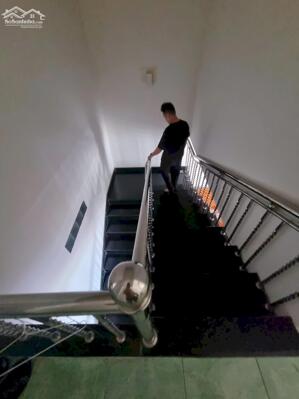 Tôi cần bán nhà mê đúc đường 5m5 Thôi Hữu , Khu Đầu Tuyến Sơn Trà ( Cách Biển 200m ) ⭐⭐⭐⭐⭐