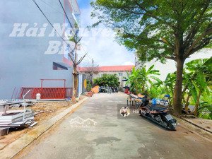 đất đẹp diện tích lớn hẻm xe hơi 7m 2581 đường huỳnh tấn phát, nhà bè - cách q7 chỉ 3km