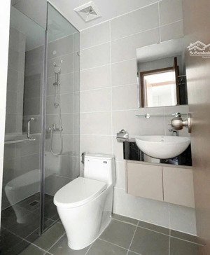 chuyển nhượng căn hộ bcons emerald