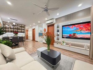 bán căn 2n2vs tại green star. full đồ hướng mát, tầng trung sẵn sổ giao dịch ngay. còn thương lượng